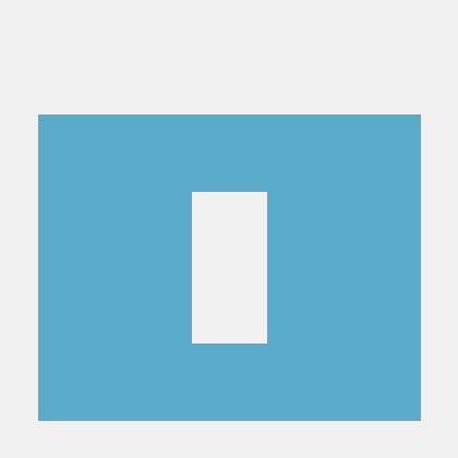 Kibi Sensui Github - City Illustrations - Amazing HD Collection