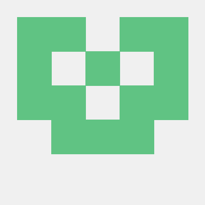 3ever Github - Ultra HD Landscape Designs for Desktop