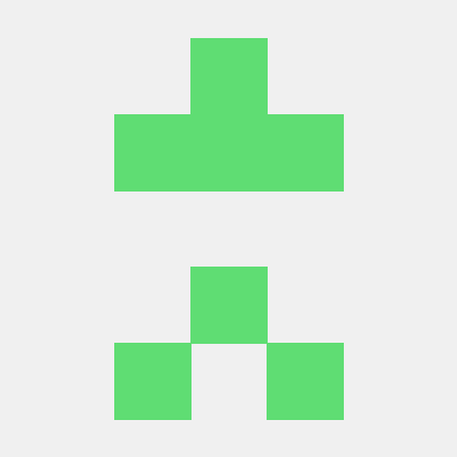 Github Jackswli Sample Sse Client - Premium Abstract Image Gallery - Desktop