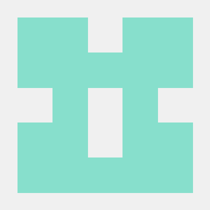 Nemosminer Nemo Github - Retina Abstract Textures for Desktop
