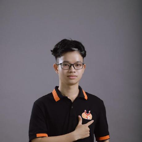 N Vu N Vu Github - Amazing Mountain Illustration - Desktop