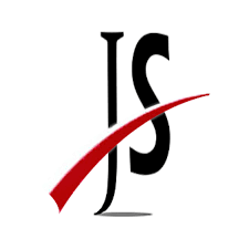 Jps Electronic Systems S R O Github - City Picture Collection - Full HD Quality