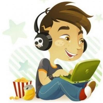 Bokeppp Github - Elegant Colorful Background - Retina