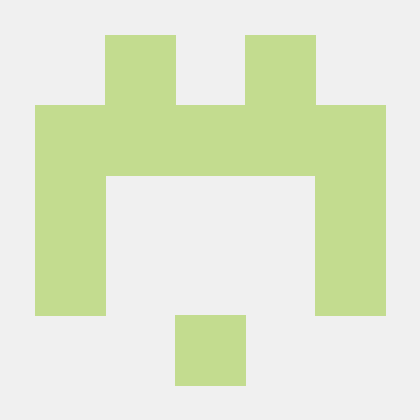 Rubber Plantation Github - Elegant Mountain Background - High Resolution