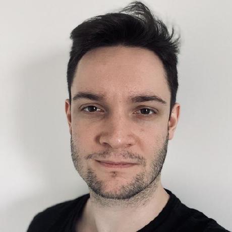 Malo Dev Leader Github - Modern Mobile Vintage Patterns | Free Download