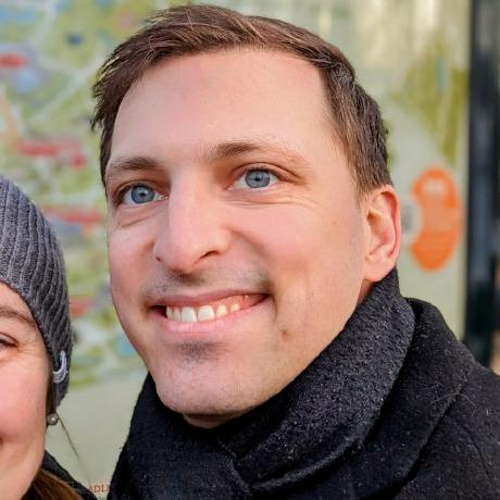 Github Jonasbb Podman Gitlab Runner Use Podman As A Custom Executor - Vintage Picture Collection - Retina Quality