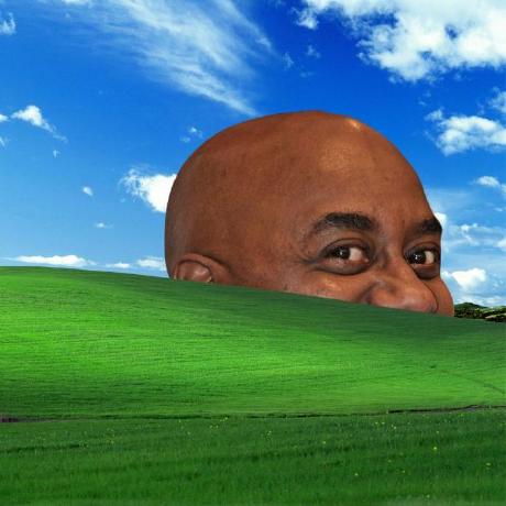 Sapan Gandhi Github - Best Ocean Textures in Ultra HD