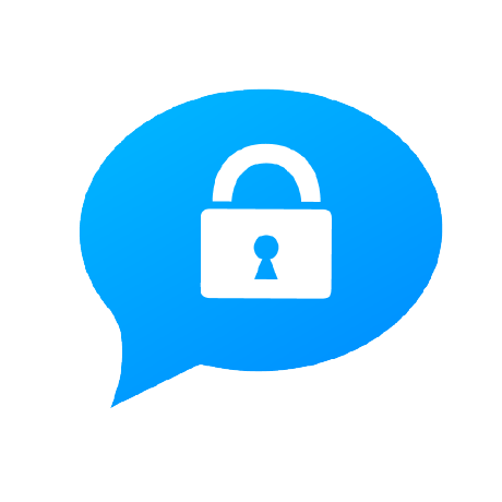 Github Criptext Android Email Client Criptext For Android - Download Artistic Sunset Texture | Ultra HD