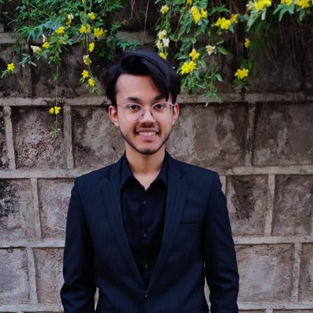 Dost0092 Waqas Dost Github - Download Beautiful Space Picture | 8K