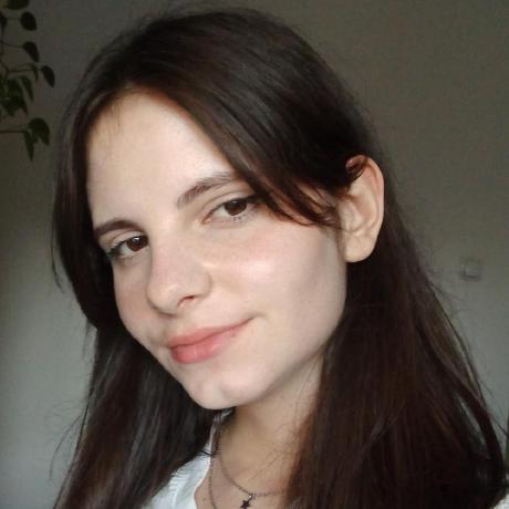 Uivanovic Uros Ivanovic Github - Modern Ocean Background - High Resolution