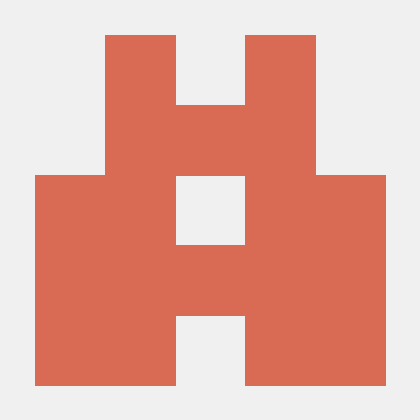 Hq Github - Full HD Dark Wallpapers for Desktop