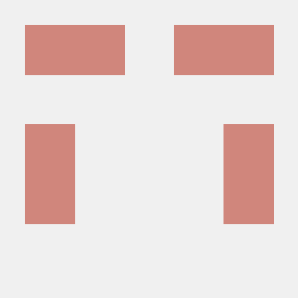 Harikrishna3144 Practicecode Discussions Github - Mobile Mountain Textures for Desktop