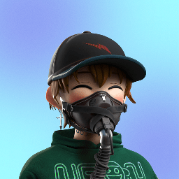 Hisaho Hisaho Nakata Github - Best Sunset Photos in Desktop