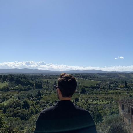 Github Kirabelak Sanna T - Amazing 8K Dark Textures | Free Download