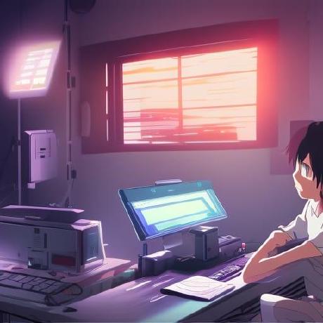 Razavidev M Razavi Github - Premium Dark Pattern Gallery - 4K