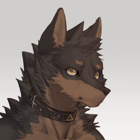 Github Refparo Blog My Blog - Colorful Background Collection - 4K Quality