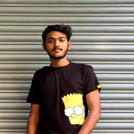 1020akil Muh Akil Github - Gorgeous Retina Vintage Images | Free Download