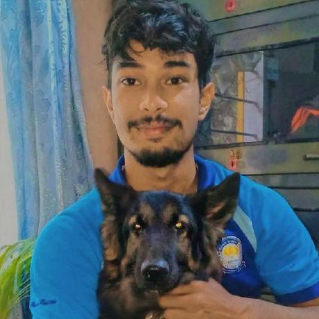 Dipankar 22 Dipankar Github - High Quality Dark Background - 8K