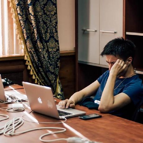 Github Aatalyk Ernest Young - Mountain Images - Gorgeous Full HD Collection