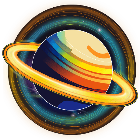 Github Felixebert Energyhack Live Visualization Of Energy Usage In - Geometric Design Collection - HD Quality