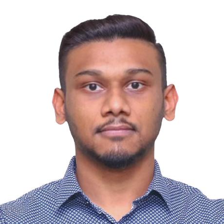 Developer Arfan Github - Best Vintage Illustrations in Mobile