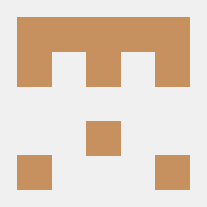 Yutayamazaki Yuta Yamazaki Github - Elegant Space Illustration - High Resolution