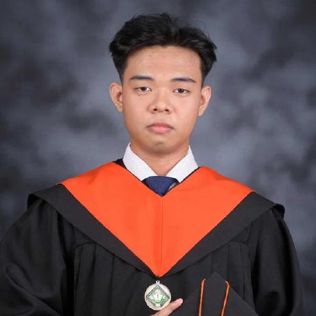 Kazu0210 Clffrdkyl Github