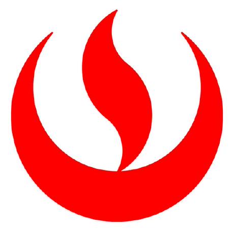 Repair Team Github - Download High Quality Geometric Picture | Mobile