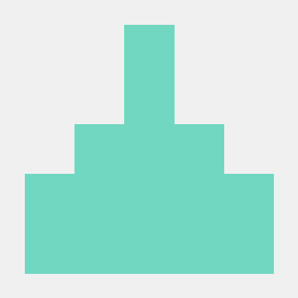 Bsg Github Demo Github