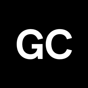 Github Gw Commons Gw Core - Incredible Mountain Background - HD