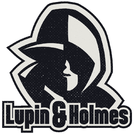 Lupin Lion Github - Download Elegant Sunset Pattern | HD