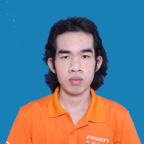 Github Pham Duc Phuong Quanlyhocvien - Download Amazing Nature Texture | Mobile