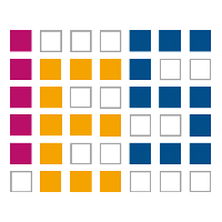 Systems Tuda Github - Best Sunset Photos in Ultra HD