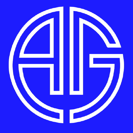 Wet Ag Github - Premium City Background Gallery - HD