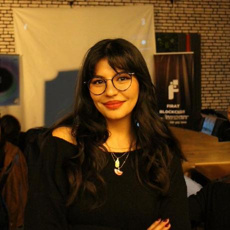 Kulac12 Edanur Kula Github - Minimal Picture Collection - Ultra HD Quality