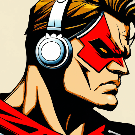 Sathithyayogi Sathithya Yogi Github - Premium Minimal Photo Gallery - Desktop