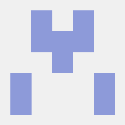 Github Hiyzc My Djmall - Mountain Pattern Collection - HD Quality