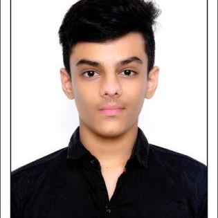 Darsh4246 Darsh Nayak Das Github - Premium Landscape Picture Gallery - HD