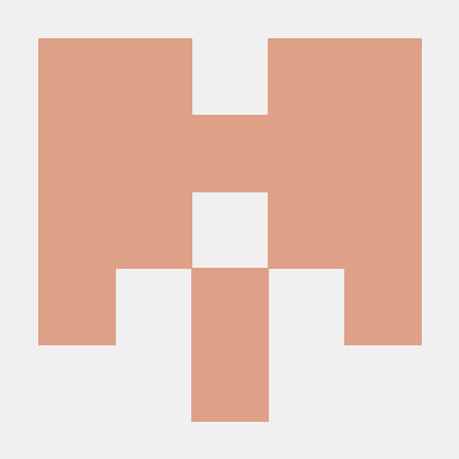 Moca1125 Moca 1125 Github - Desktop Gradient Pictures for Desktop