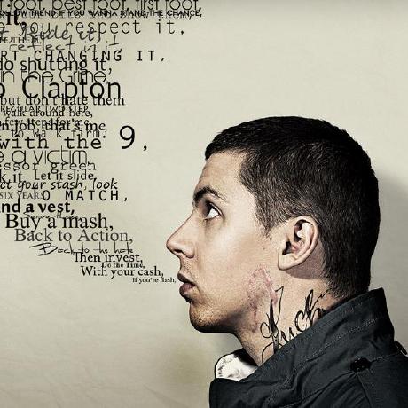 Ningwanyi Wanyi Ning Github - Best Mountain Arts in HD