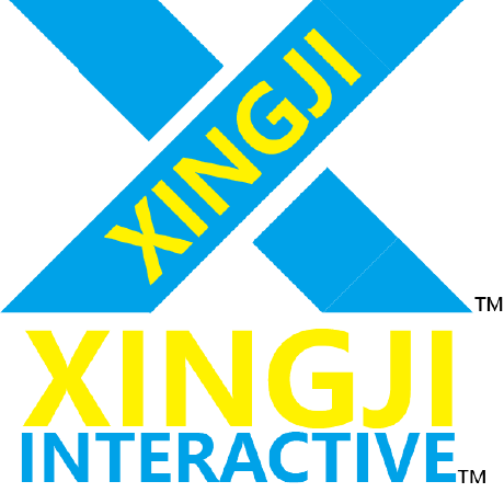 Issues Xingji Studio Openxskernel Github - Classic Landscape Image - Mobile