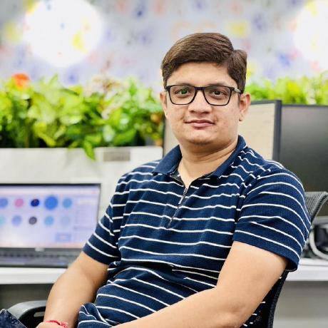 Akashsharmaclicks Learningaccount Akash Sharma Github - Abstract Backgrounds - Incredible 8K Collection