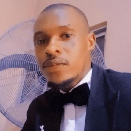 Kenamaka Kenneth Chiamaka Ejiofor Github - Nature Arts - Stunning Ultra HD Collection