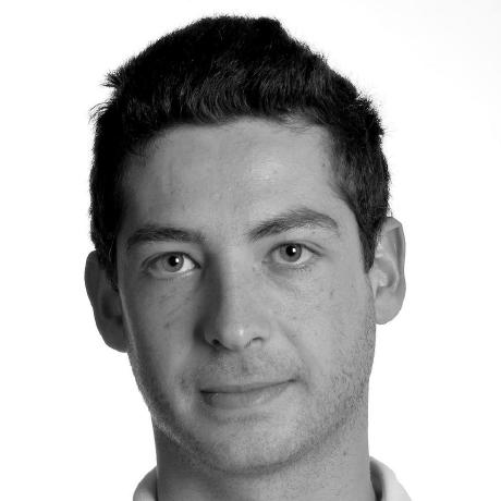 Juliengrenier Julien Grenier Github - Space Art Collection - Mobile Quality