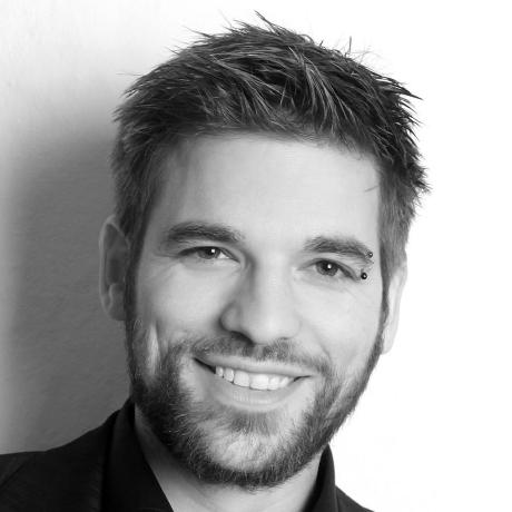 Aa Cwill Christine W Github - Amazing Minimal Design - Desktop