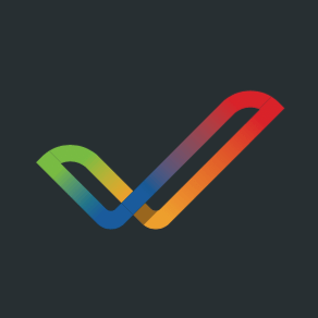 Vistahand Vista Hand Github - Retina Sunset Pictures for Desktop