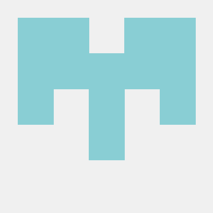 Julien Bertolini Julien Bertolini Github - Premium Abstract Wallpaper Gallery - High Resolution