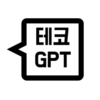 Github Wilson1yan Teco - Mountain Pattern Collection - Full HD Quality