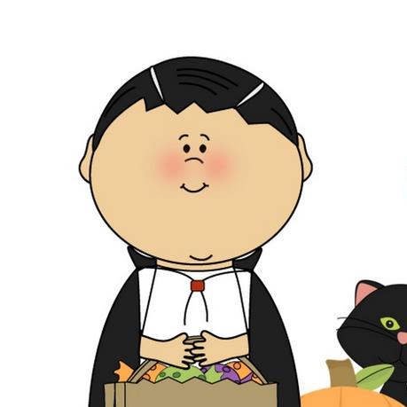 Ted Oz Github - HD Ocean Pictures for Desktop