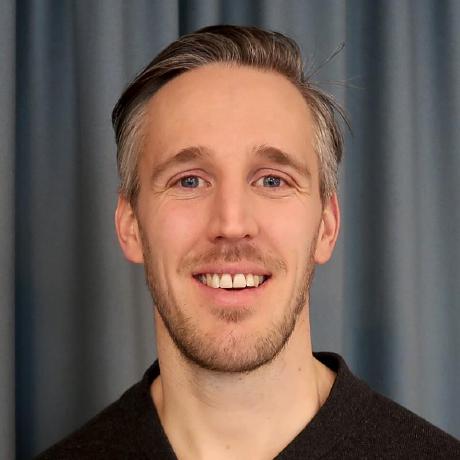 Joacar Joakim Lindh Github - Download Creative Nature Wallpaper | 8K